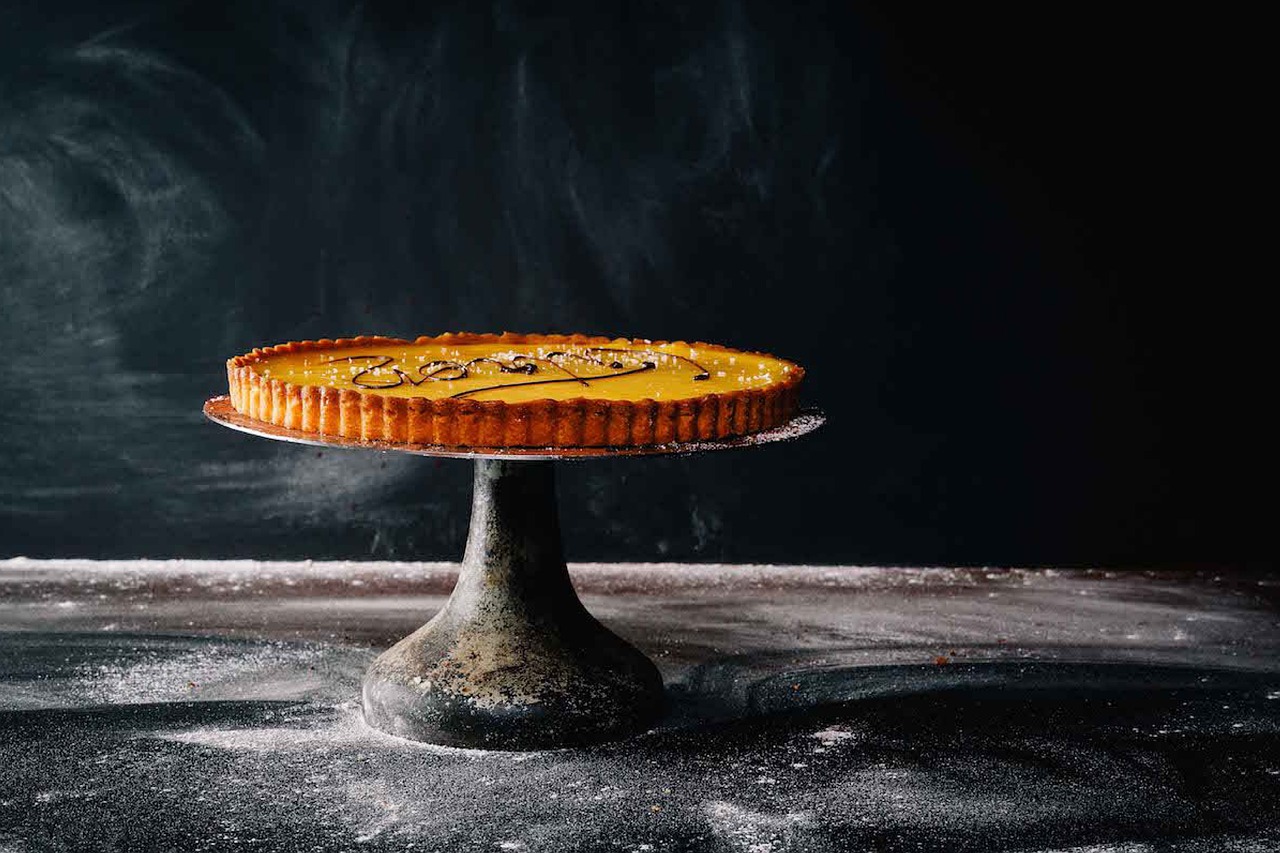 tart, pie, dessert-6011609.jpg